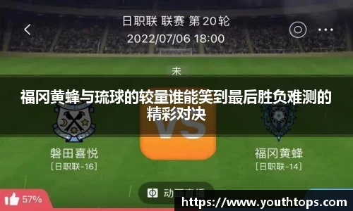 雷竞技官网网址