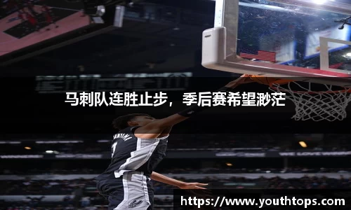 雷竞技官网平台